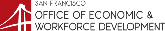 San Francisco Office of Economic and Workforce Development