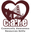 https://www.sf-care.org/