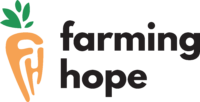 Farming Hope Logo