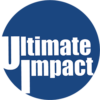 Ultimate Impact Logo